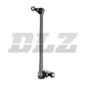 XL0008L DLZ