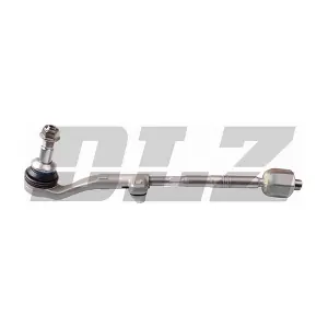 SS9009L DLZ