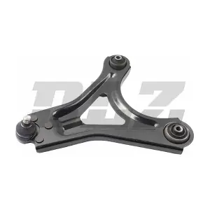 F8RZ3079BA FORD