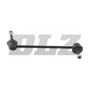 SL0546R DLZ