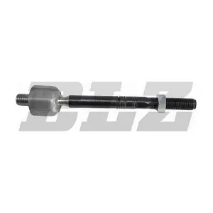 RE1312-H DLZ