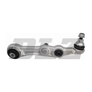 CB5115L DLZ