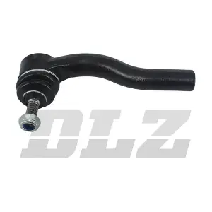 TE5028L DLZ