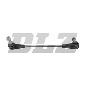SL9018L DLZ
