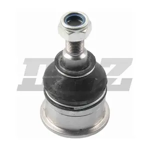 BJ0066 DLZ