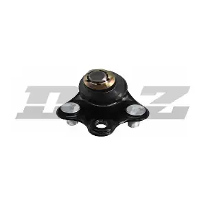 LB0681-H DLZ