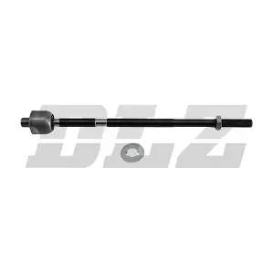 RE0902 DLZ