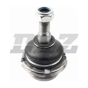 BJ0089 DLZ