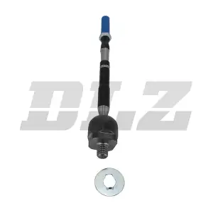 RE1373 DLZ
