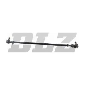 SS0109 DLZ