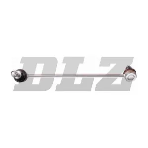 SL9003L-A DLZ
