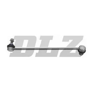 SL9012L-A DLZ