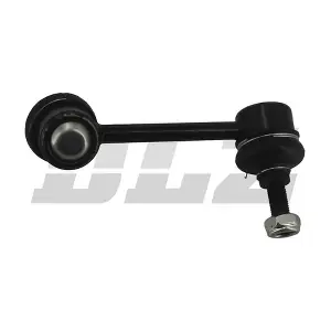 SL0828L-A DLZ