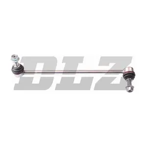 SL9022R DLZ