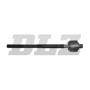 RE9107 DLZ