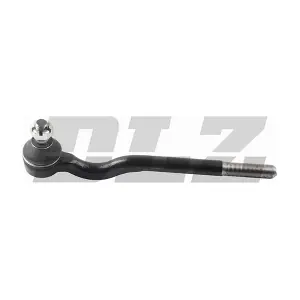TE0207 DLZ