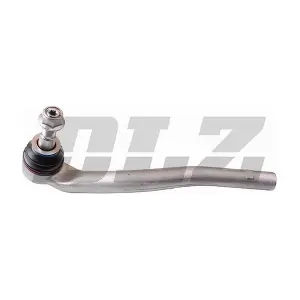 TE9031L DLZ