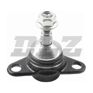 LB0530 DLZ