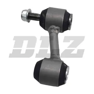 SL0932-H DLZ