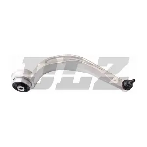 CB0285L DLZ