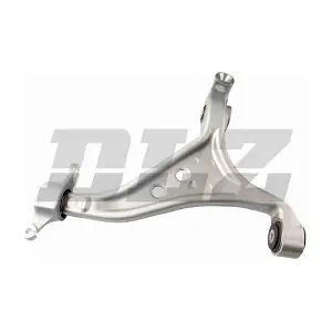DLZ CB5067R