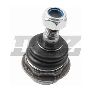 DLZ BJ0313