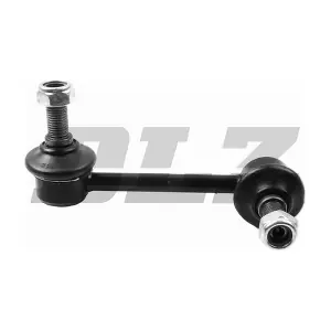 SL5139L DLZ