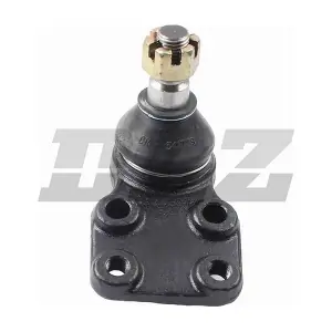 LB0076-N DLZ