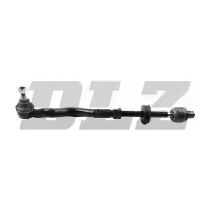 DLZ SS0005L