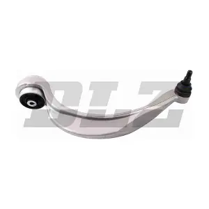 CB0254R DLZ