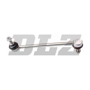 SL9038 DLZ