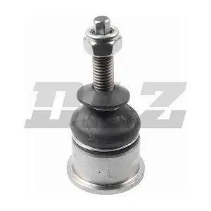 BJ0422 DLZ