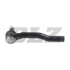 TE5185L DLZ