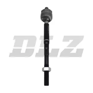 RE1321-H DLZ