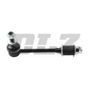 SL0251 DLZ