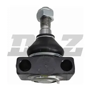 DLZ LB0690