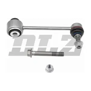 SL9031 DLZ