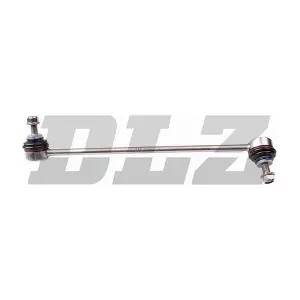SL9003R-A DLZ