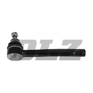 TE1634 DLZ