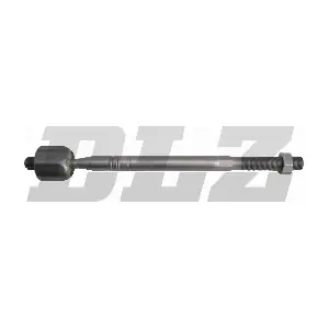 RE9062 DLZ