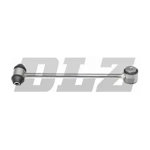 SL9103R DLZ