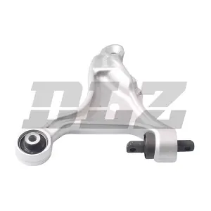 CB9139L DLZ