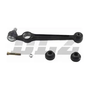 CA0087 DLZ