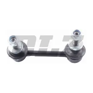 SL0981L DLZ