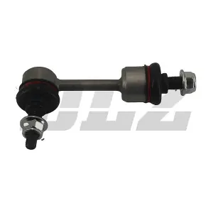 SL1426-H DLZ