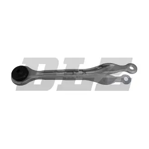 CB9079 DLZ