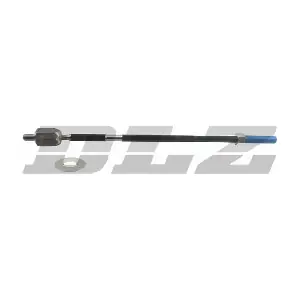 6Q0419807F SEAT