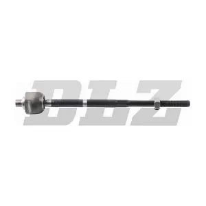 DLZ RE0055