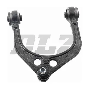 CA5032L DLZ