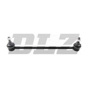 SL5092 DLZ